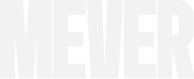 Mever